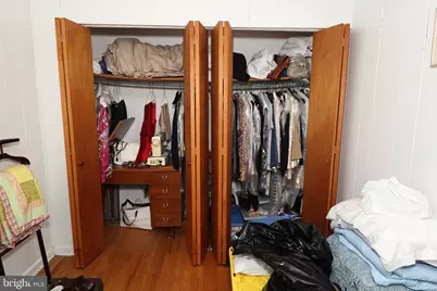 237 Capital Drive, Mantua, NJ 08051 - Photo 76