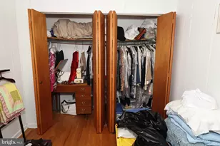 237 Capital Dr, Mantua, NJ 08051 - Photo 76