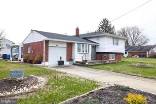 237 Capital Dr, Mantua, NJ 08051 - Photo 1