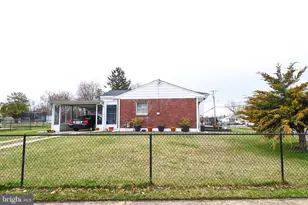 237 Capital Dr, Mantua, NJ 08051 - Photo 8