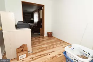 237 Capital Dr, Mantua, NJ 08051 - Photo 52