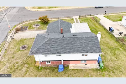 237 Capital Drive, Mantua, NJ 08051 - Photo 84