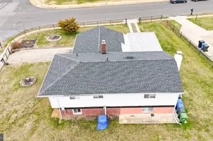 237 Capital Dr, Mantua, NJ 08051 - Photo 84