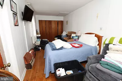 237 Capital Drive, Mantua, NJ 08051 - Photo 74