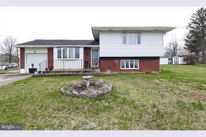 237 Capital Drive, Mantua, NJ 08051 - Photo 2