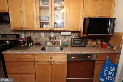 237 Capital Drive, Mantua, NJ 08051 - Photo 30