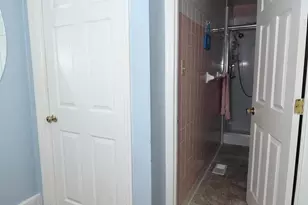 237 Capital Dr, Mantua, NJ 08051 - Photo 66