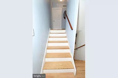 237 Capital Drive, Mantua, NJ 08051 - Photo 64