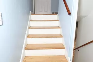 237 Capital Dr, Mantua, NJ 08051 - Photo 64