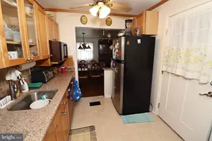 237 Capital Dr, Mantua, NJ 08051 - Photo 36