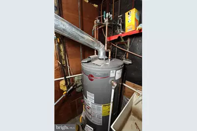 237 Capital Drive, Mantua, NJ 08051 - Photo 62