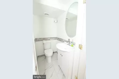 237 Capital Drive, Mantua, NJ 08051 - Photo 58