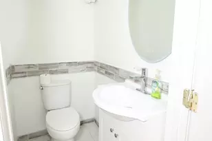 237 Capital Dr, Mantua, NJ 08051 - Photo 58