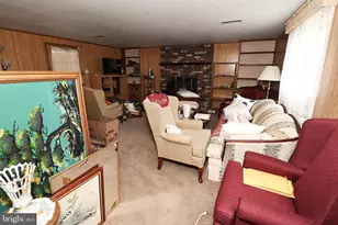 237 Capital Dr, Mantua, NJ 08051 - Photo 54