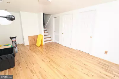 237 Capital Drive, Mantua, NJ 08051 - Photo 50