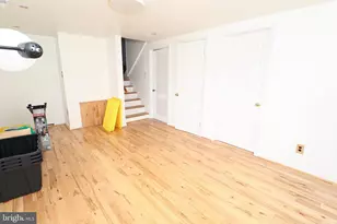 237 Capital Dr, Mantua, NJ 08051 - Photo 50