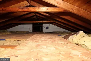 237 Capital Dr, Mantua, NJ 08051 - Photo 78