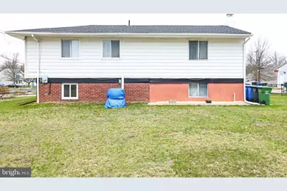 237 Capital Drive, Mantua, NJ 08051 - Photo 16