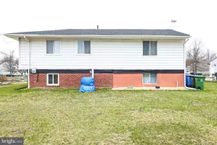 237 Capital Dr, Mantua, NJ 08051 - Photo 16