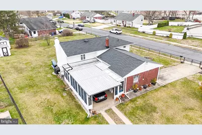 237 Capital Drive, Mantua, NJ 08051 - Photo 82