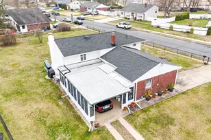 237 Capital Dr, Mantua, NJ 08051 - Photo 82