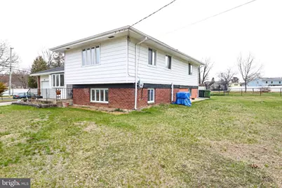 237 Capital Drive, Mantua, NJ 08051 - Photo 20