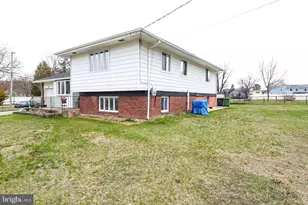 237 Capital Dr, Mantua, NJ 08051 - Photo 20