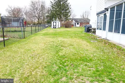 237 Capital Drive, Mantua, NJ 08051 - Photo 12