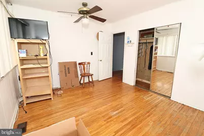 237 Capital Drive, Mantua, NJ 08051 - Photo 72