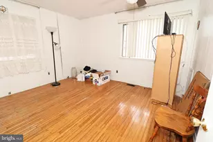 237 Capital Dr, Mantua, NJ 08051 - Photo 70