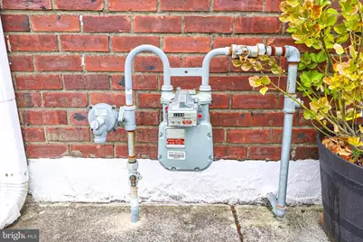 237 Capital Drive, Mantua, NJ 08051 - Photo 24