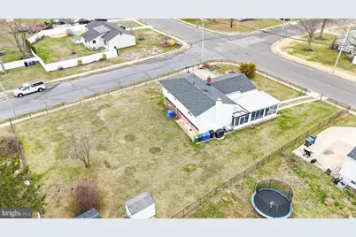 237 Capital Drive, Mantua, NJ 08051 - Photo 90