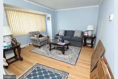 237 Capital Drive, Mantua, NJ 08051 - Photo 42