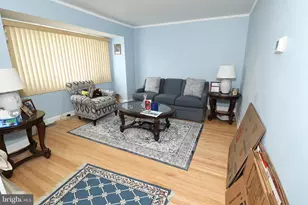 237 Capital Dr, Mantua, NJ 08051 - Photo 42