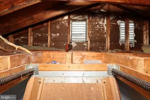 237 Capital Dr, Mantua, NJ 08051 - Photo 80