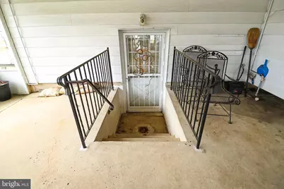 237 Capital Drive, Mantua, NJ 08051 - Photo 28