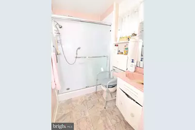 237 Capital Drive, Mantua, NJ 08051 - Photo 68