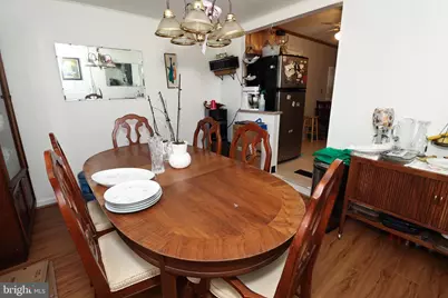 237 Capital Drive, Mantua, NJ 08051 - Photo 38