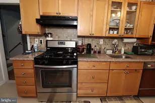 237 Capital Dr, Mantua, NJ 08051 - Photo 32