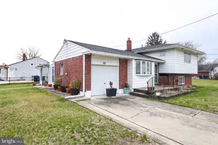 237 Capital Dr, Mantua, NJ 08051 - Photo 22