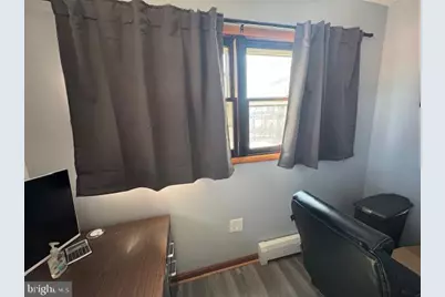 4268 S Black Horse Pk Pike #(FRONT OFFICE), Monroe Township, NJ 08094 - Photo 2