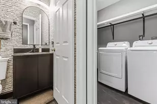 91 Arbour Ct, Sewell, NJ 08080 - Photo 22