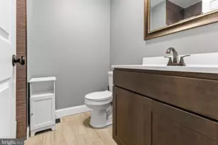 91 Arbour Ct, Sewell, NJ 08080 - Photo 24