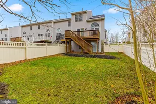 91 Arbour Ct, Sewell, NJ 08080 - Photo 4