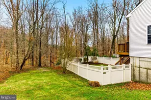 91 Arbour Ct, Sewell, NJ 08080 - Photo 2