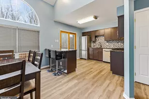 91 Arbour Ct, Sewell, NJ 08080 - Photo 16