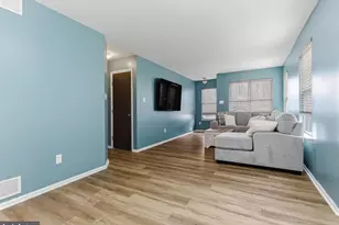 91 Arbour Ct, Sewell, NJ 08080 - Photo 8