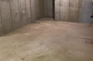 91 Arbour Ct, Sewell, NJ 08080 - Photo 28