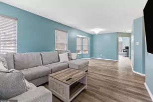 91 Arbour Ct, Sewell, NJ 08080 - Photo 6