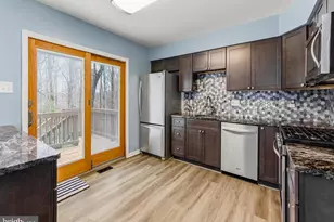 91 Arbour Ct, Sewell, NJ 08080 - Photo 12